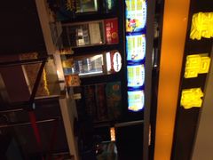横店国际影城(水游城店)-横店影城(水游城店)