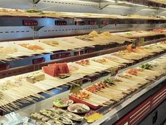 -宏姐串串香(宏伟路店)