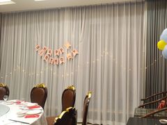 -小八仙·宴(三峡茶庄店)