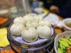 -三牦记·很牛的牦牛肉(柏条河北路下段店)