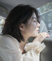 -苑苑发型设计