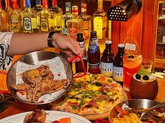 -COMMUNE幻师(上邦百汇城店)