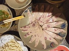-小龙坎老火锅(西安路店)