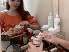-FACE·日本小颜美容整骨(福田店)