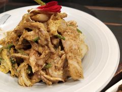 -鸢飞潍坊菜馆(鸢飞大酒店)