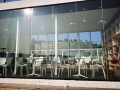 -海岛日记(养马岛店)