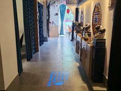 -食悦江南·淮扬菜·烤鸭(亚运村·惠新店)