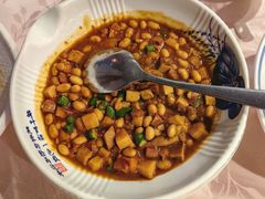 -湘湖大院(越王路店)