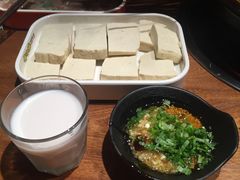-牛小嫩串串火锅(老国贸总店)