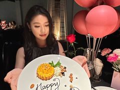 -小火花·干式熟成牛排馆Spark SteakHouse(剑桥郡店)