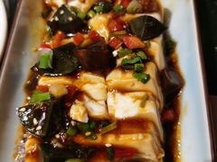 -鸣记脆皮烤鱼·海鲜烤鱼(亿合城店)