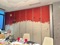 -岁粤Moon·湖景餐厅(月光码头店)