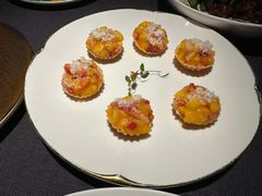-華府(凯德晶萃店)