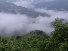 -南尖岩