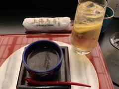 -鳥喜Toriki怀石烧鸟料理