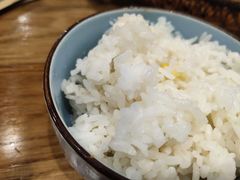 -川锅哎哟·麻辣香锅(国大城市广场店)