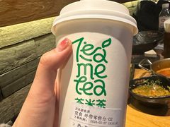 -呷哺呷哺(万达新世界店)