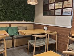 -嘉和一品粥(山水店)