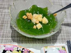 -上座云间·青年赣菜(绿茵店)