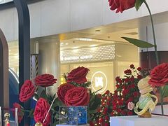 -鹏欣水游城