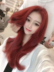 点击看大图 -MI HAIR