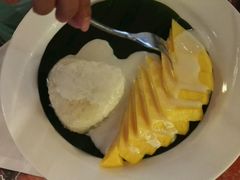-金厨泰国餐厅·全泰籍厨师料理(拱北店)
