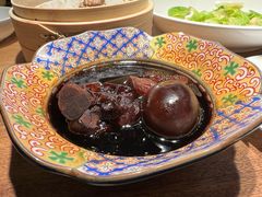 -陶陶居·雅园(凯华国际店)