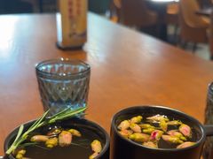 -茉里·舒芙蕾·手作甜品