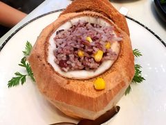 -木棉花开(中心城店)