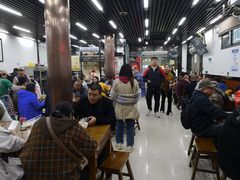 -回坊马二饺子馆