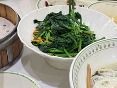 -春家·非遗手工小吃(徐汇万科广场店)