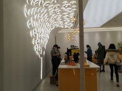 -麦当劳(徐汇漕溪北路百脑汇店)