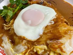 -双生肠粉(牌坊街总店)