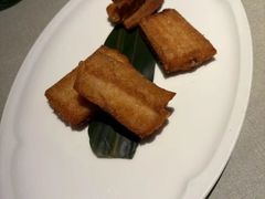 -明州小宴(文化广场店)