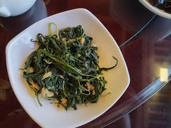 -金泰食府(竹园店)