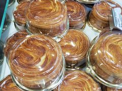 -家佰利蛋糕(春熙路什邡七店)