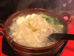 -玲玲涮牛肚(土门坊店)