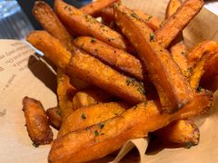 -Primo·丽莫意大利窑烤披萨