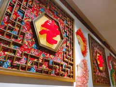 -老于家东北人家(打浦桥店)