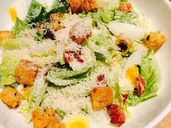 -Wagas沃歌斯(大学路店)