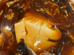 老北京豆腐脑-宛平李记小吃(东关街店)