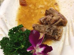 -湾仔渔村(高明店)