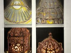 -上海油画雕塑院