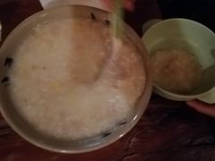 -源一咖啡馆(麒麟巷步行街店)
