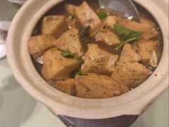 -金百万(亦庄店)