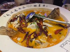 -胡桃里音乐酒馆(白云五号T5 MALL店)