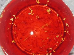 杨梅豆腐-牛姥姥牛奶酪