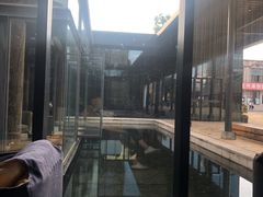 -元生咖啡(陶溪川店)