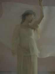 -暖摄影 孕妇写真家庭影像馆 (自然光主题店)