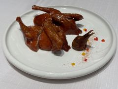 -北京厨房(SKP店)